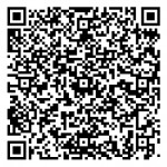 QR Code - Onlineza