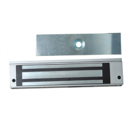 Maglock SP 150Kg with LED